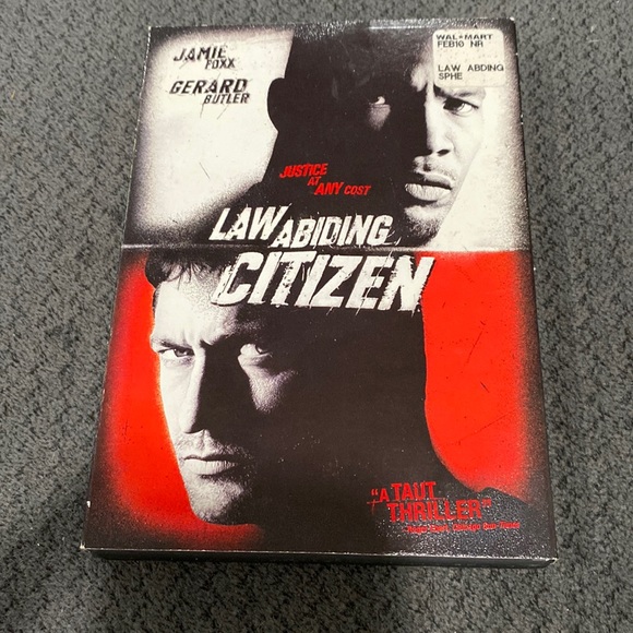 🟢10/$10 - DVD - Picture 1 of 2